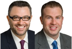 Cignature Realty remains on CoStar’s top firms list for 2021